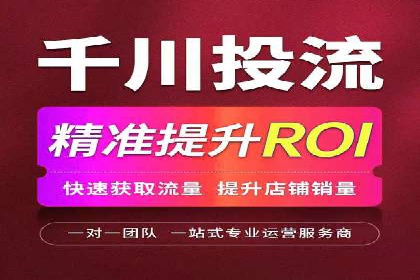 成功案例揭秘：百度SEO推广公司如何助力企业品牌建设